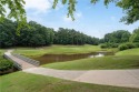  Ad# 6260589 golf course property for sale on GolfHomes.com
