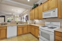  Ad# 6437639 golf course property for sale on GolfHomes.com