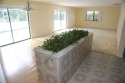  Ad# 6157773 golf course property for sale on GolfHomes.com