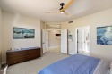  Ad# 6108254 golf course property for sale on GolfHomes.com