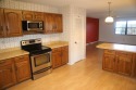  Ad# 6157773 golf course property for sale on GolfHomes.com