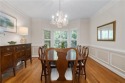  Ad# 6260589 golf course property for sale on GolfHomes.com