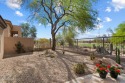  Ad# 6108254 golf course property for sale on GolfHomes.com