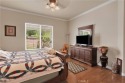  Ad# 6437639 golf course property for sale on GolfHomes.com