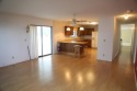  Ad# 6157773 golf course property for sale on GolfHomes.com