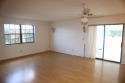  Ad# 6157773 golf course property for sale on GolfHomes.com