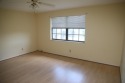  Ad# 6157773 golf course property for sale on GolfHomes.com
