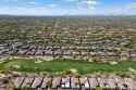  Ad# 6108254 golf course property for sale on GolfHomes.com