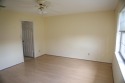  Ad# 6157773 golf course property for sale on GolfHomes.com