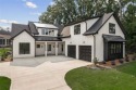 Nestled in the heart of Cuscowilla on Lake Oconee, this for sale in Eatonton Georgia Putnam County County on GolfHomes.com