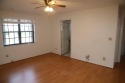  Ad# 6157773 golf course property for sale on GolfHomes.com