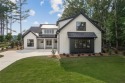  Ad# 6260590 golf course property for sale on GolfHomes.com