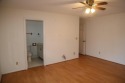  Ad# 6157773 golf course property for sale on GolfHomes.com