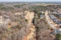  Ad# 6311693 golf course property for sale on GolfHomes.com