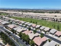  Ad# 6437639 golf course property for sale on GolfHomes.com