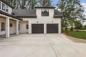  Ad# 6260590 golf course property for sale on GolfHomes.com