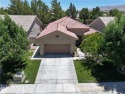  Ad# 6437639 golf course property for sale on GolfHomes.com