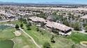  Ad# 6437639 golf course property for sale on GolfHomes.com