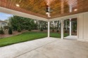  Ad# 6260590 golf course property for sale on GolfHomes.com