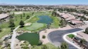  Ad# 6437639 golf course property for sale on GolfHomes.com
