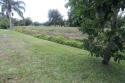  Ad# 6157773 golf course property for sale on GolfHomes.com
