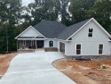 Incredible new construction almost complete. , Tennessee
