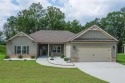 MOVE-IN READY!   Welcome to this beautiful craftsman style home for sale in Winston Georgia Douglas County County on GolfHomes.com