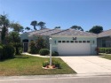 Impressive MOVE IN READY 3 Bedroom, 2 Bathroom home with for sale in Punta Gorda Florida Charlotte County County on GolfHomes.com