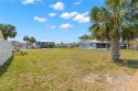  Ad# 5896752 golf course property for sale on GolfHomes.com
