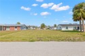  Ad# 5896752 golf course property for sale on GolfHomes.com