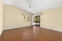  Ad# 6633809 golf course property for sale on GolfHomes.com