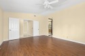  Ad# 6633809 golf course property for sale on GolfHomes.com