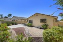  Ad# 6633809 golf course property for sale on GolfHomes.com