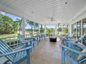  Ad# 5829391 golf course property for sale on GolfHomes.com