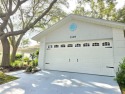 UPDATED 3-bedroom home located in a popular adult golf community for sale in Palm Harbor Florida Pinellas County County on GolfHomes.com