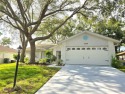 Come and see this beautifully updated 3-bedroom home located in for sale in Palm Harbor Florida Pinellas County County on GolfHomes.com