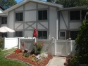 Really nice 2 story condo in Blue Ridge offering living room for sale in Medford New York Suffolk County County on GolfHomes.com