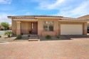 This updated 3 bedroom, 2 bath, 1421 sq ft SINGLE STORY home on for sale in Goodyear Arizona Maricopa County County on GolfHomes.com