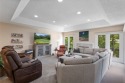  Ad# 6586305 golf course property for sale on GolfHomes.com