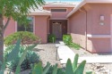 Welcome to this beautifully maintained 3 bedroom, 2 bathroom for sale in Sierra Vista Arizona Cochise County County on GolfHomes.com
