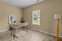  Ad# 6564617 golf course property for sale on GolfHomes.com