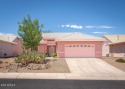  Ad# 6406655 golf course property for sale on GolfHomes.com