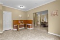  Ad# 6564617 golf course property for sale on GolfHomes.com