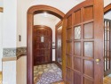  Ad# 6357802 golf course property for sale on GolfHomes.com