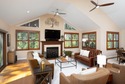  Ad# 6750976 golf course property for sale on GolfHomes.com