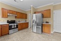  Ad# 6564617 golf course property for sale on GolfHomes.com