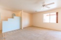  Ad# 6406655 golf course property for sale on GolfHomes.com