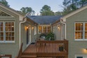  Ad# 6750976 golf course property for sale on GolfHomes.com