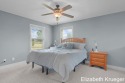  Ad# 6487930 golf course property for sale on GolfHomes.com