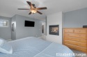  Ad# 6487930 golf course property for sale on GolfHomes.com